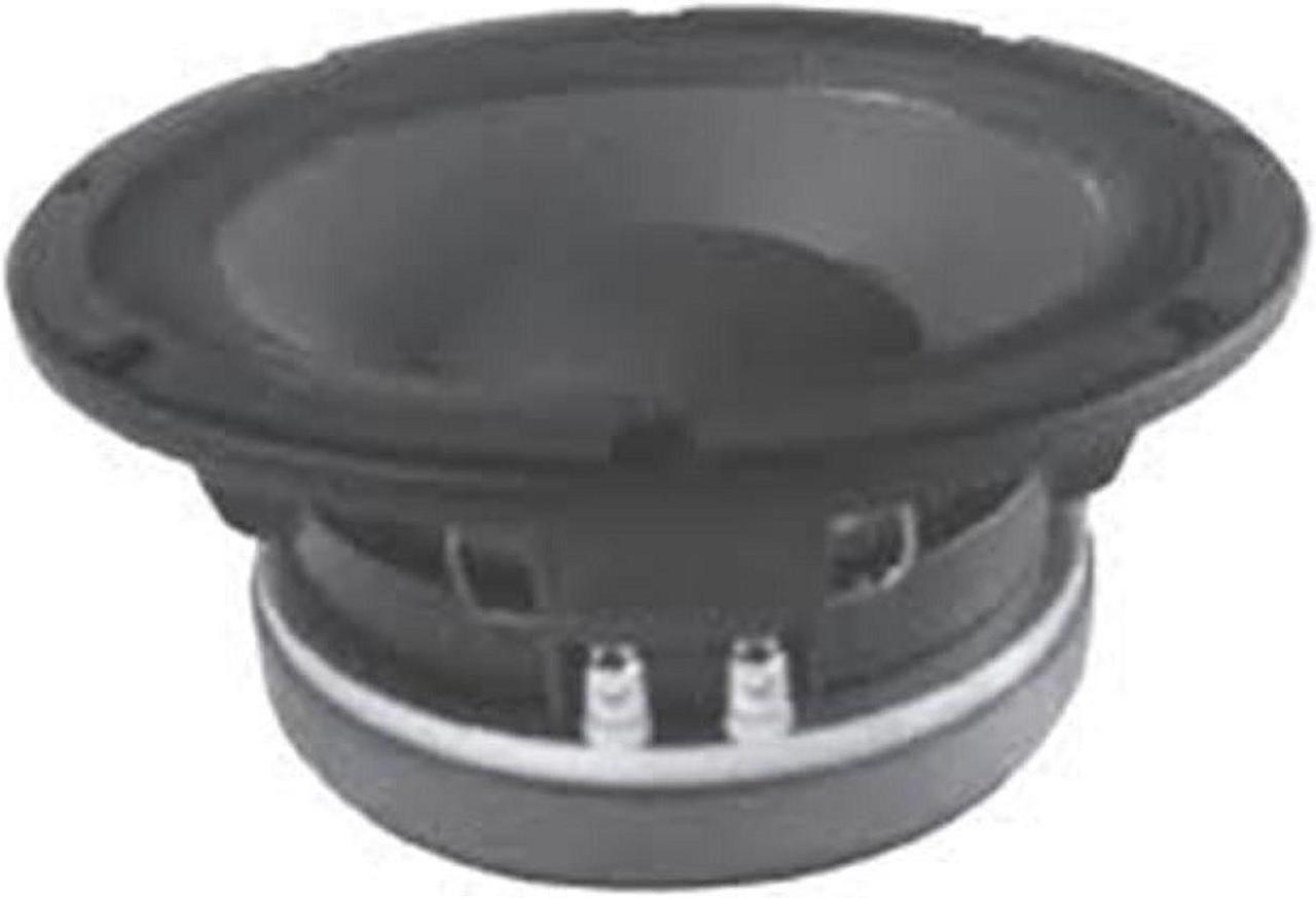Alt view image 2 of 3 - Beyma 10MI100 10 Mid Bass Woofer, Set of 1
