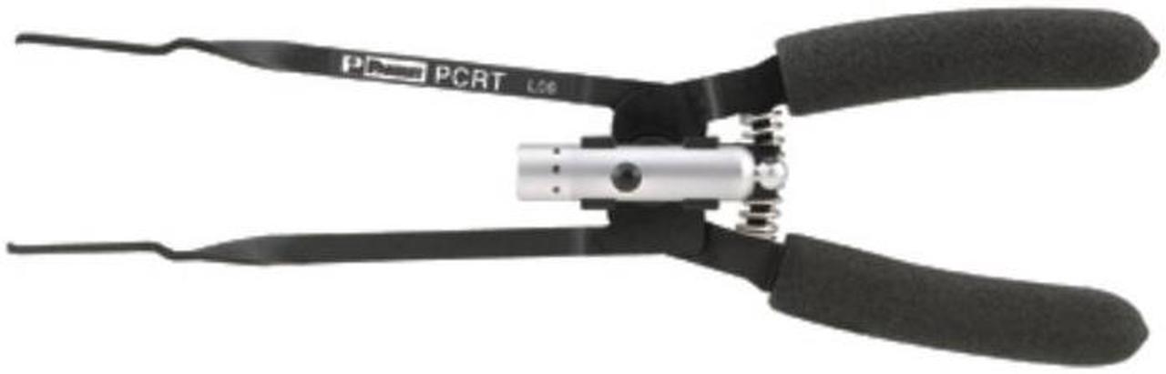 Main image of Panduit PCRT1 Patch Cord Removal Tool