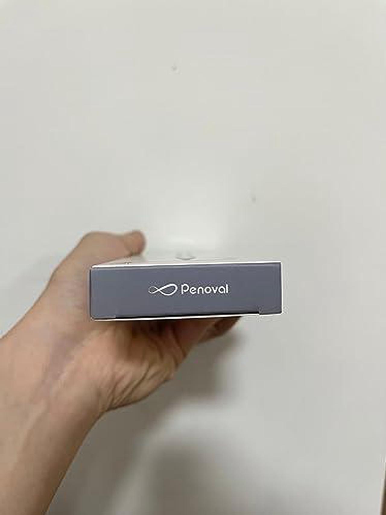Alt view image 8 of 13 - Penoval USI2.0 Stylus Pen for Chromebook, 4096 Levels Pressure for Lenovo chromebook Duet, ASUS chromebook C436, HP chromebook X360 12b, HP chromebook X360 14b Google Pixel Tablet, USI2.0