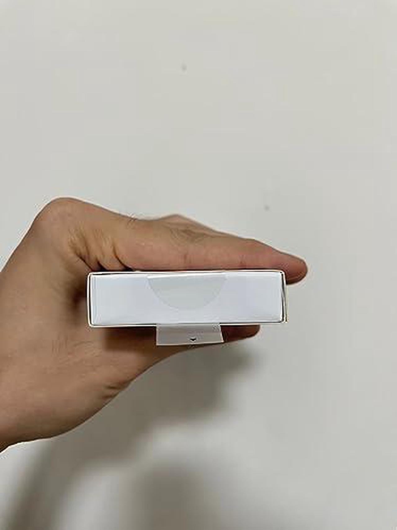 Alt view image 9 of 13 - Penoval USI2.0 Stylus Pen for Chromebook, 4096 Levels Pressure for Lenovo chromebook Duet, ASUS chromebook C436, HP chromebook X360 12b, HP chromebook X360 14b Google Pixel Tablet, USI2.0