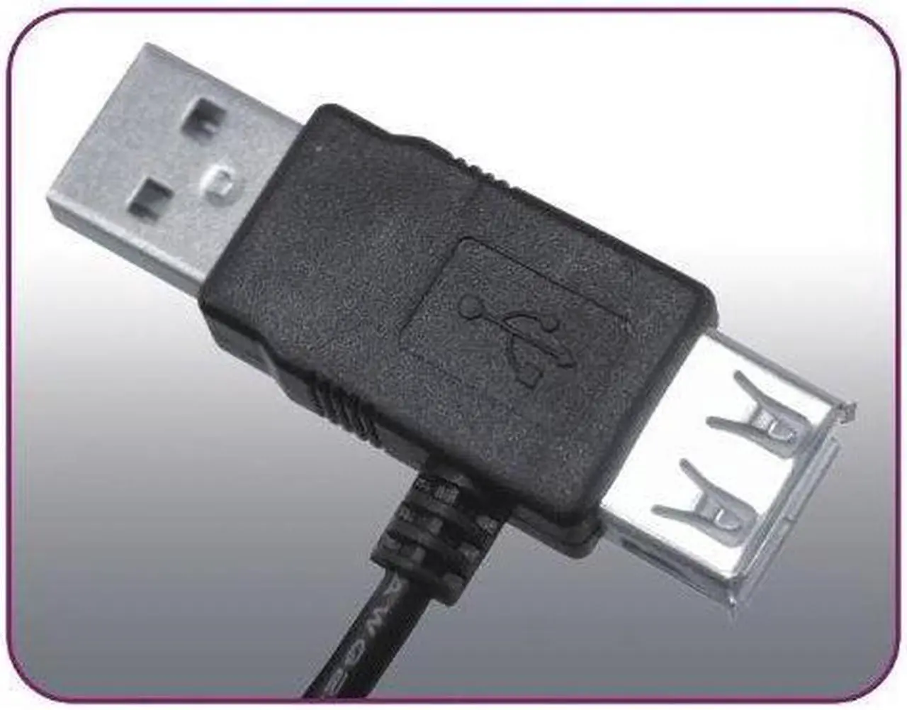 Alt view image 9 of 13 - Cooler Master NotePal X-Slim Ultra-Slim Laptop Cooling Pad with 160 mm Fan R9-NBC-XSLI-GP