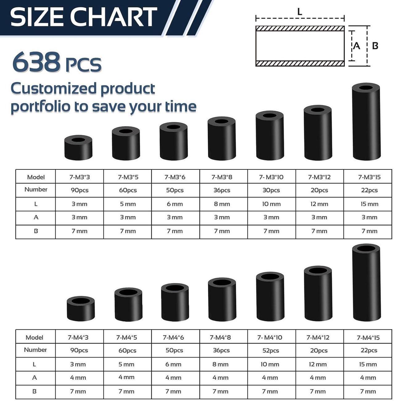 Alt view image 9 of 9 - SY13 new microphone, microphone and speaker integrated singing home karaoke speaker, home ktv Bluetooth wireless children