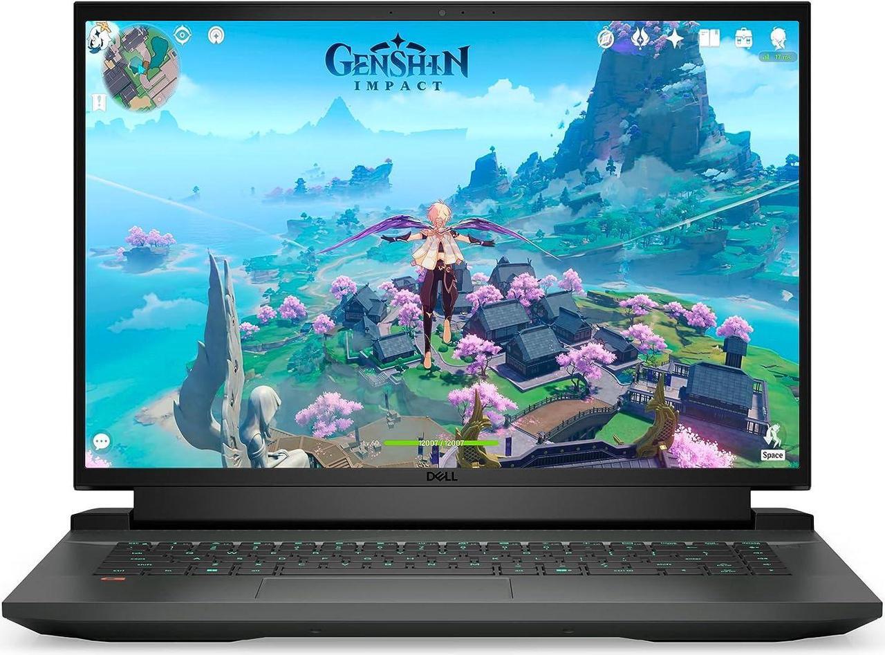 Alt view image 8 of 20 - Dell 24 Monitor - P2422HE - Full HD 1080p, IPS Technology, USB-C Hub Monitor with Comfortview Plus