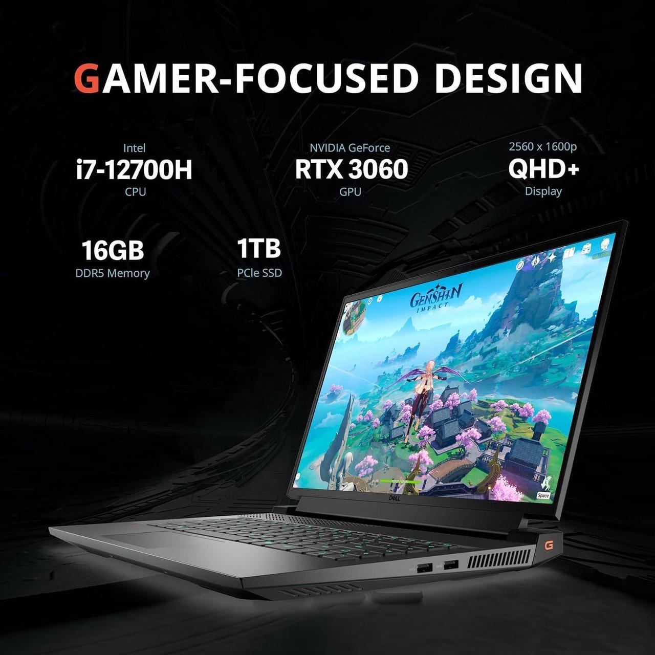 Alt view image 9 of 20 - Dell 24 Monitor - P2422HE - Full HD 1080p, IPS Technology, USB-C Hub Monitor with Comfortview Plus