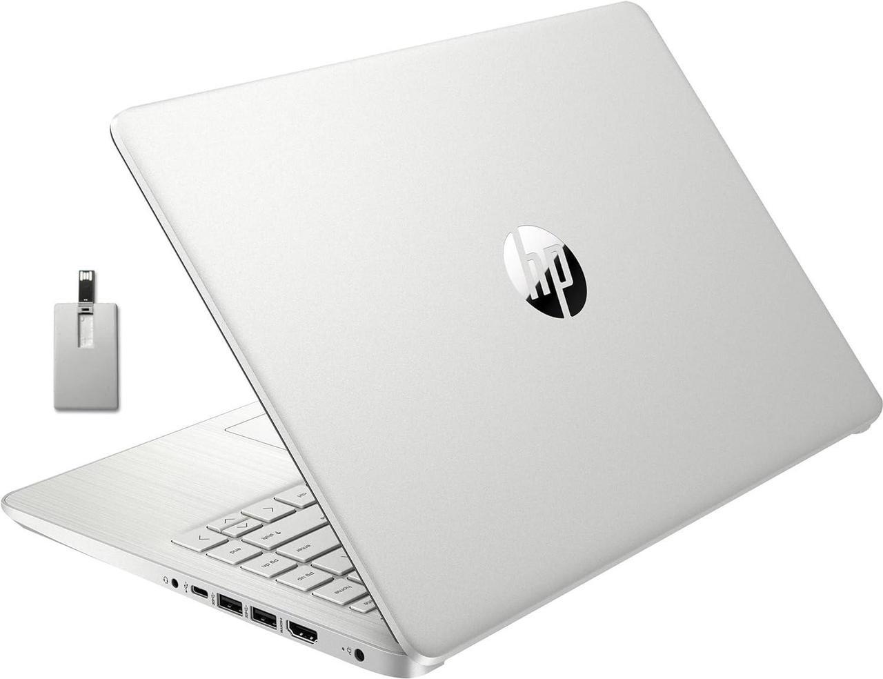 HP ‎HP Stream Business Laptop 