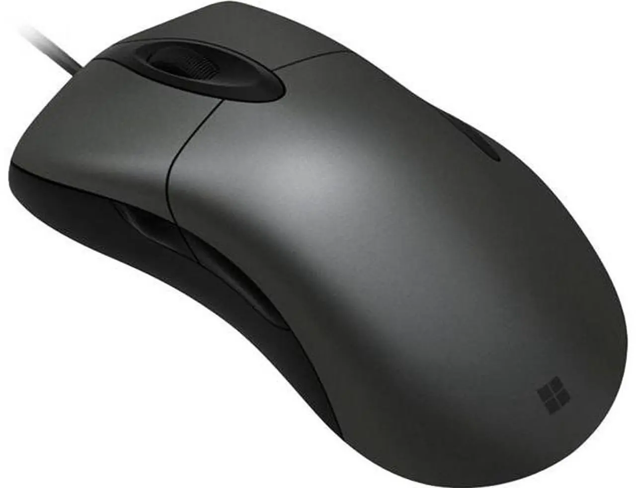 Microsoft Classic IntelliMouse