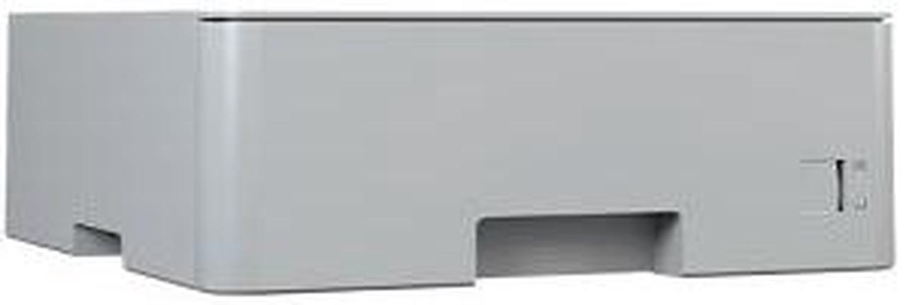 Alt view image 8 of 15 - Brother LT-6505 Paper Tray