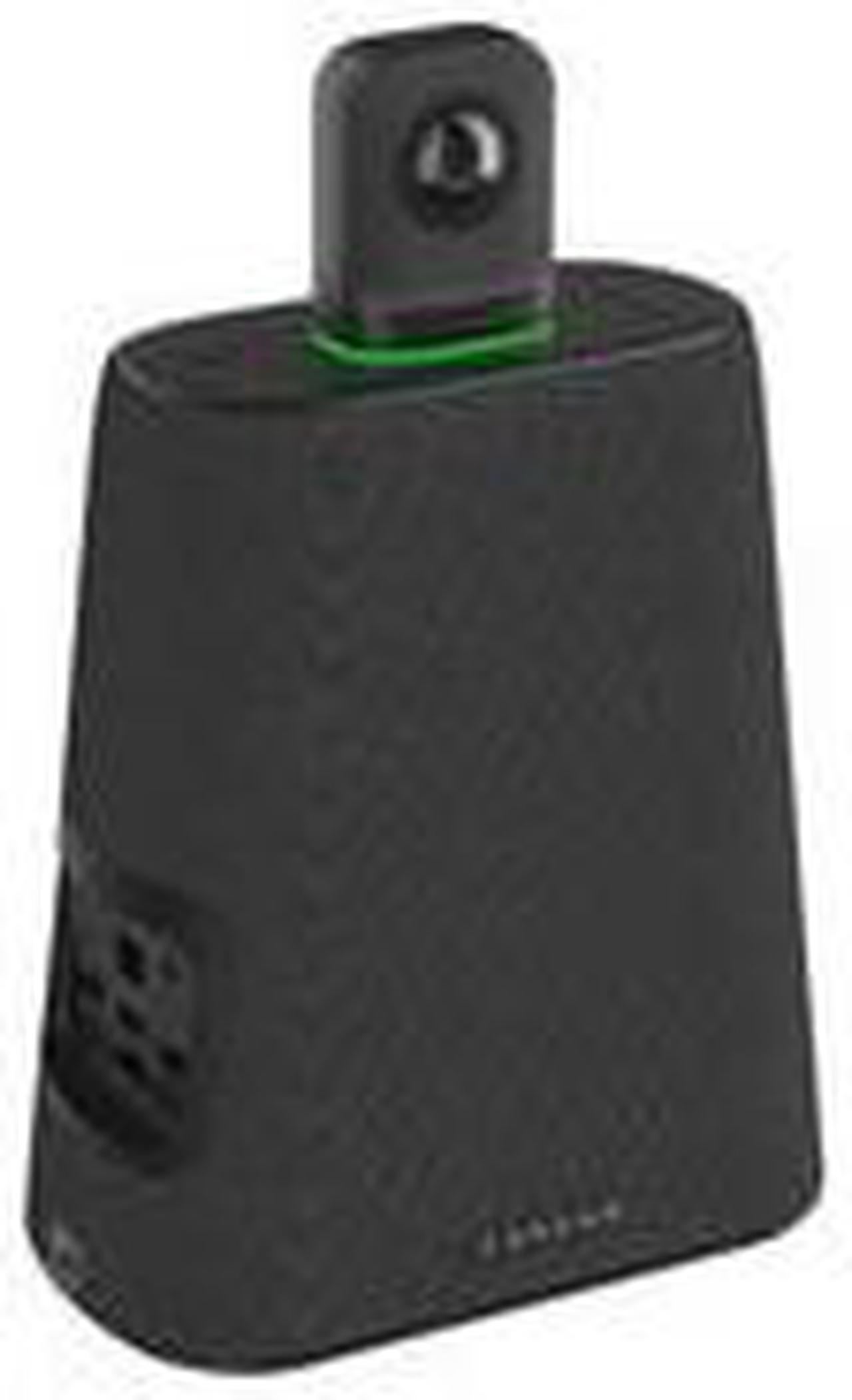 Main image of Kandao Ultra Standard