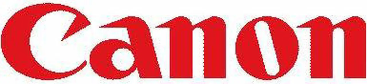 Main image of Canon FM1A606030 (FM1A606030) Waste Container