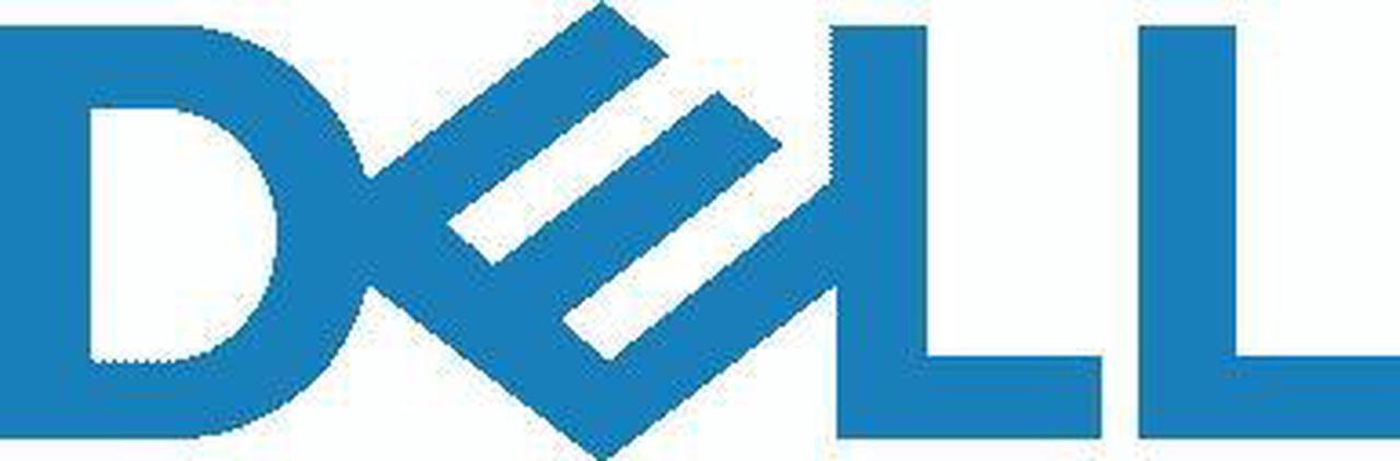 Alt view image 19 of 19 - Dell NTYFD C376XN/DN/DNF Waste CTNR Laser Printer Waste Container