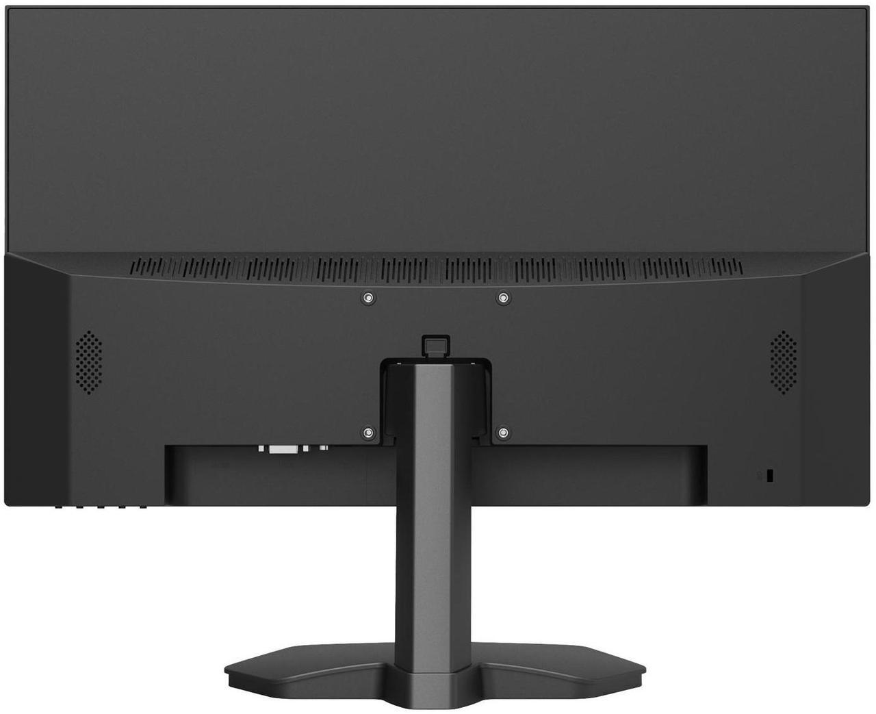 Alt view image 6 of 6 - Viewedge Gaming Monitor 27 Inch FHD 144hz, 1ms IPS 1080p Computer Monitor with 110% sRGB, Bluelight Filter, HDMI & VGA Port, Support Wall Mount