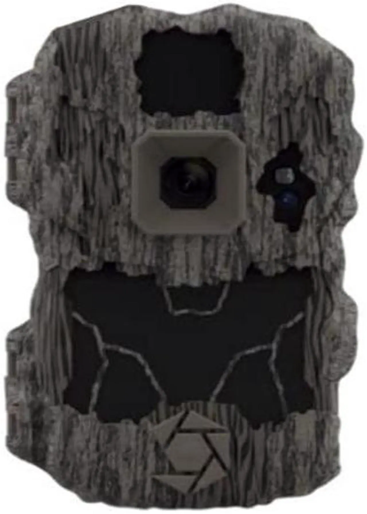 Alt view image 2 of 4 - Stealth Cam DS4K Ultimate Camera 32 Megapixel and 4K Video Bundle with 32GB SD Card and Card Reader (3 Items)