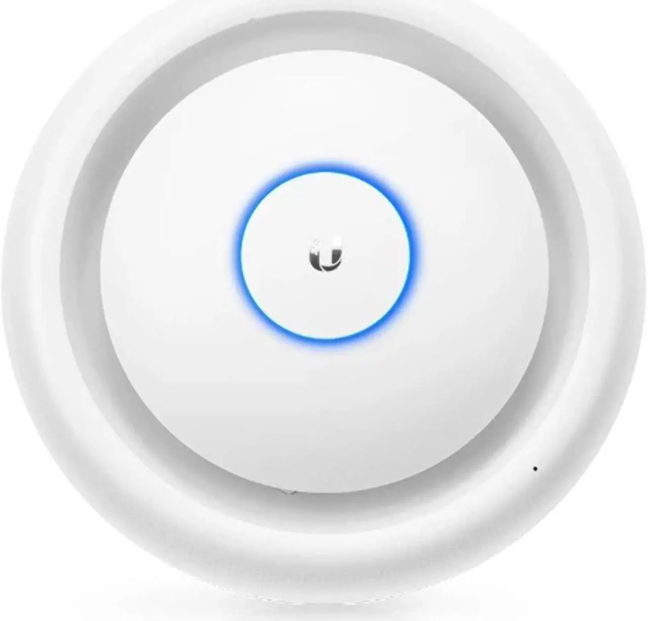 Main image of Ubiquiti UniFi UAP-AC-EDU IEEE 802.11ac 1.27 Gbit/s Wireless Access Point