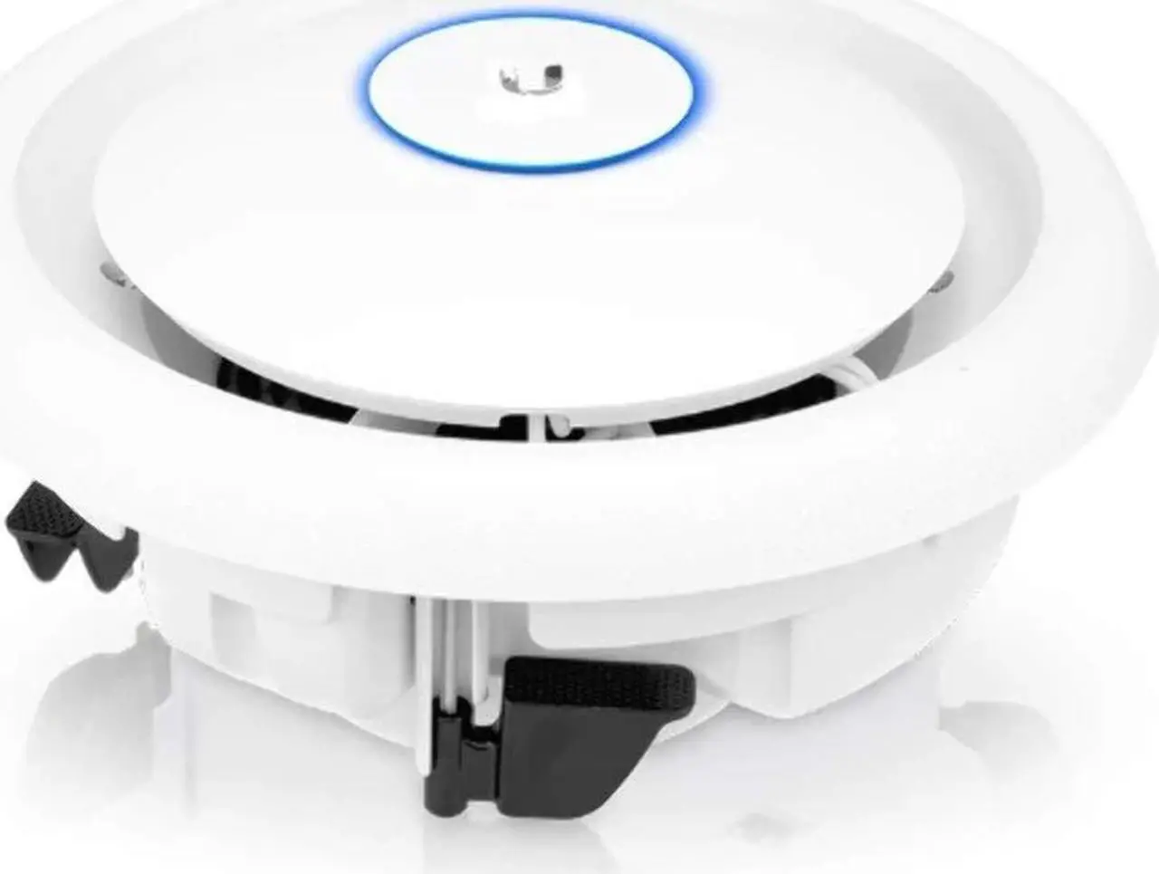 Alt view image 2 of 3 - Ubiquiti UniFi UAP-AC-EDU IEEE 802.11ac 1.27 Gbit/s Wireless Access Point