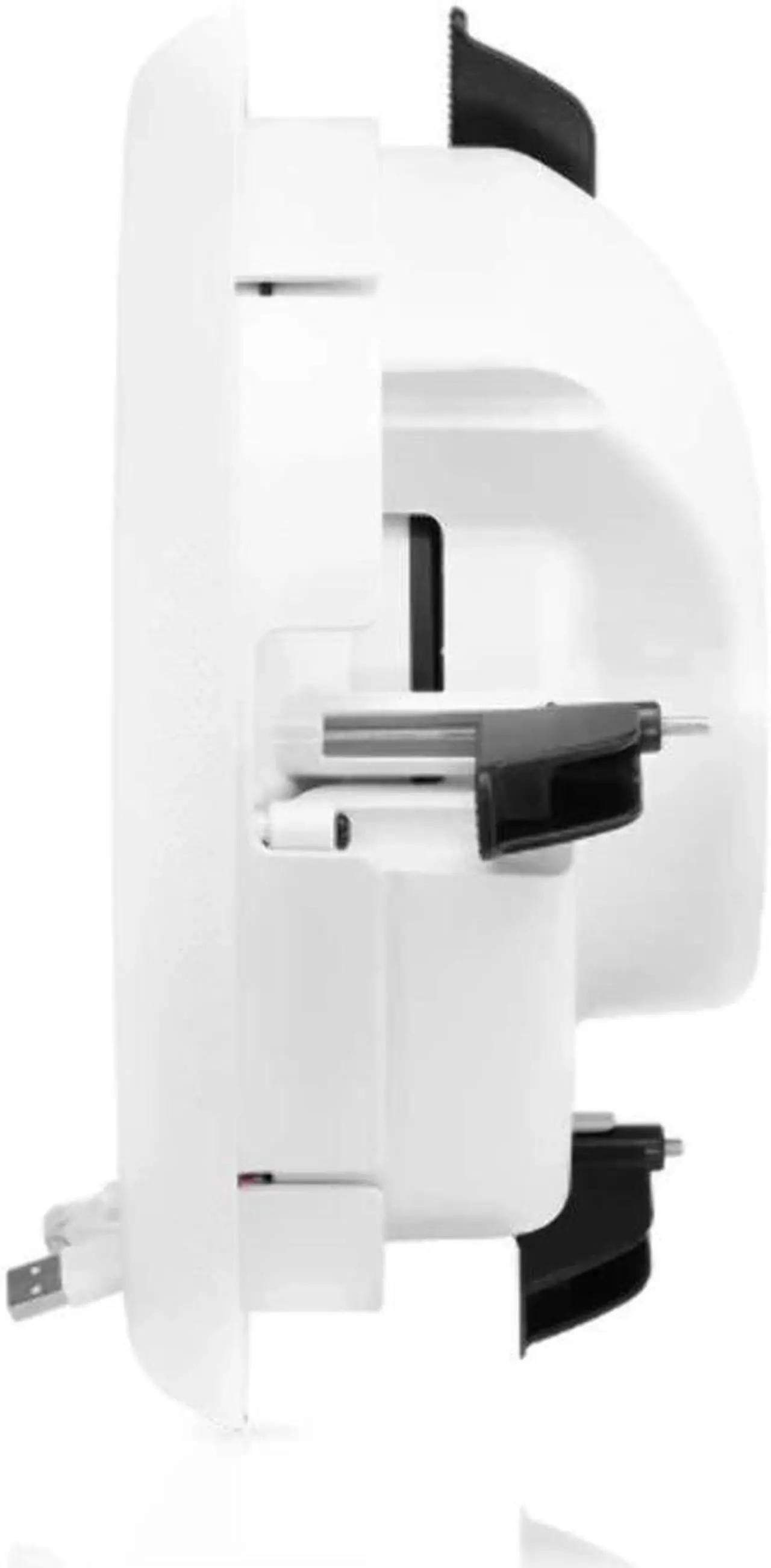 Alt view image 3 of 3 - Ubiquiti UniFi UAP-AC-EDU IEEE 802.11ac 1.27 Gbit/s Wireless Access Point