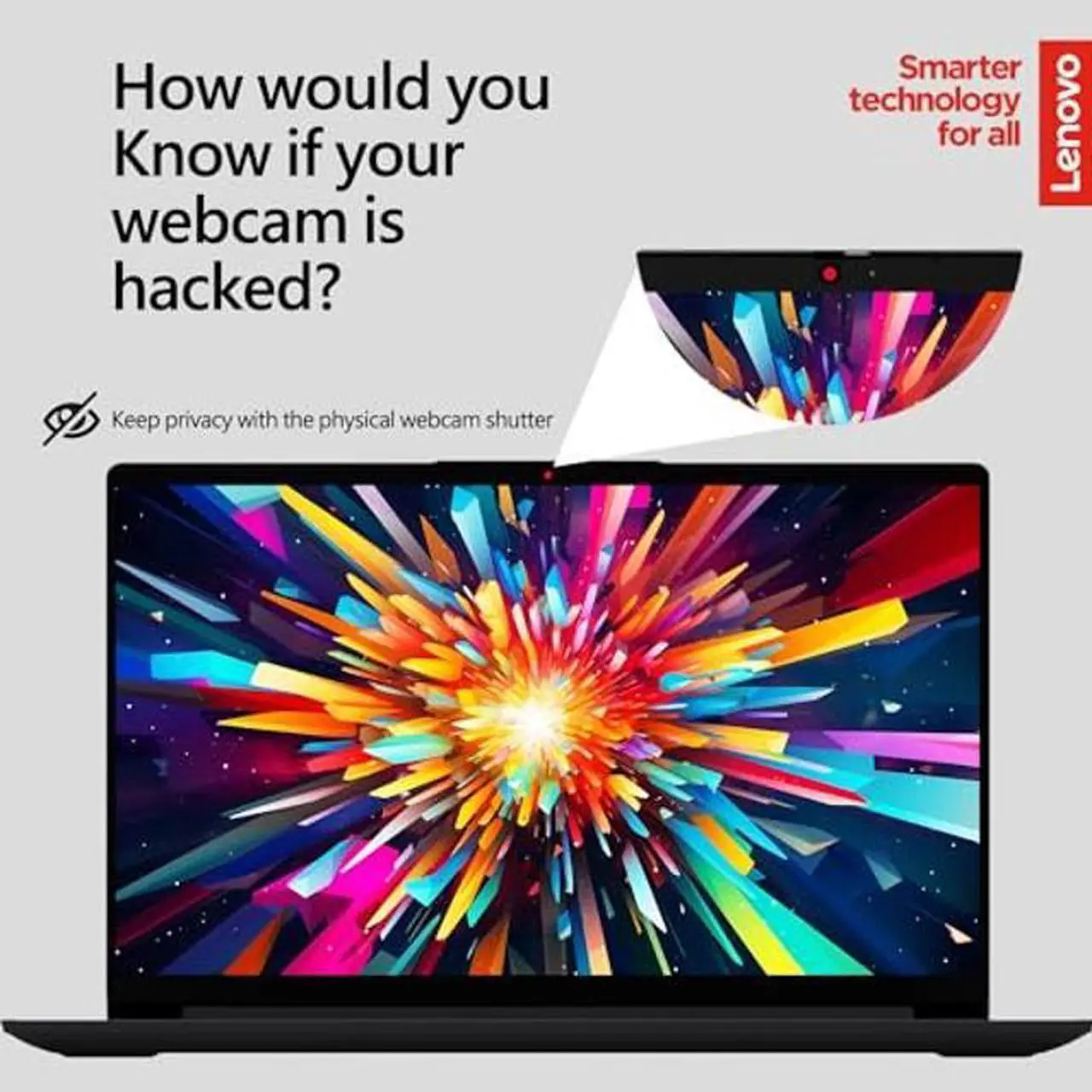 Alt view image 4 of 5 - Lenovo Newest 15.6" FHD Laptop, Intel Pentium N6000 Quad-core Processor, 16GB Memory, 1TB SSD Storage, Ethernet Port, HDMI, USB-C, WiFi & Bluetooth, Windows 11 Home, WOWPC USB Bundle