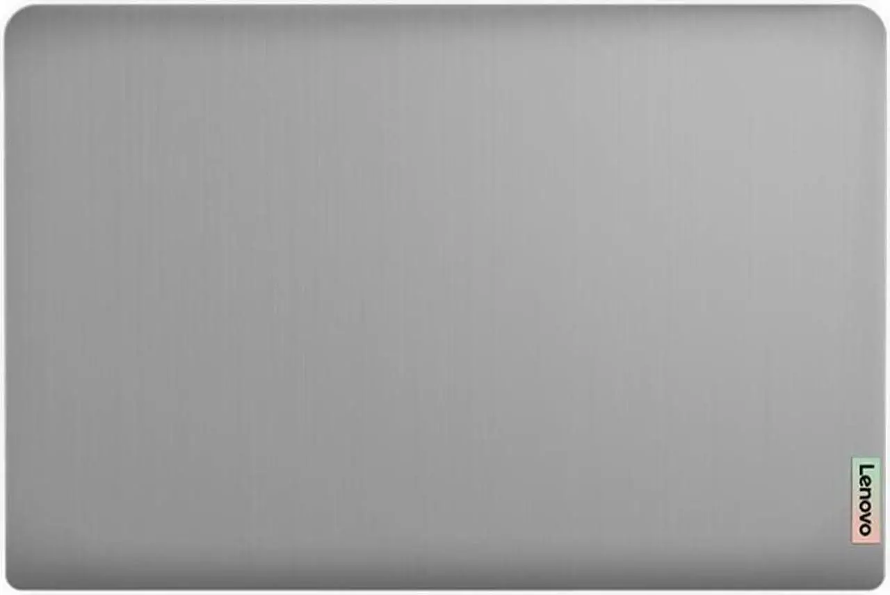 Alt view image 2 of 5 - Lenovo IdeaPad 3 14" FHD Laptop Intel Core i5-1135G7 8GB RAM 512GB SSD Intel Iris Xe Graphics Arctic Grey - Intel Core i5-1135G7 Quad-core - 1920 x 1080 Full HD Resolution - Intel Iris Xe Graphic
