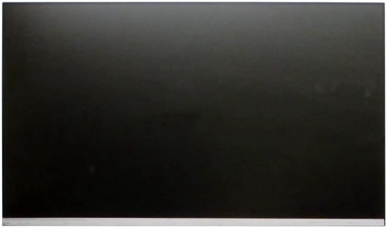 HP Eliteone 800 G3 All-in-one Non Touch Desktop LCD Display Screen Panel