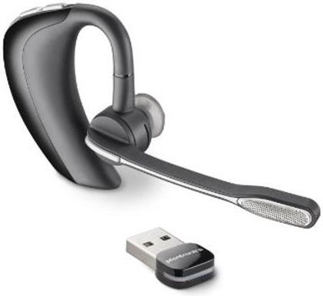 Main image of Plantronics Voyager PRO UC - B230 (Standard)