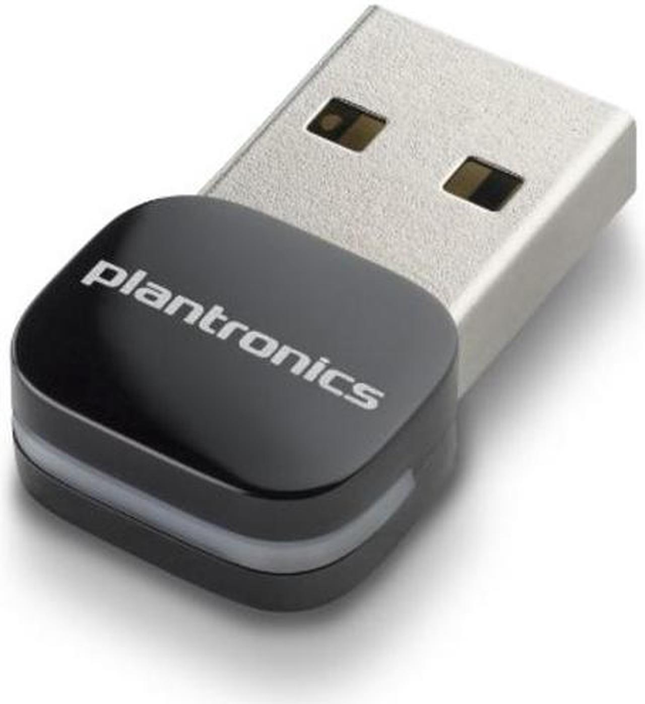 Alt view image 3 of 4 - Plantronics Voyager PRO UC - B230 (Standard)