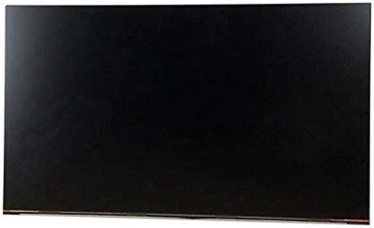 Main image of 23.8" Touch Screen Replacement LCD Display Digitizer Panel for HP All-in-One 24-df0130m 24-df0014 24-df0030 24-df0032ds 24-df0037c 24-df0040 24-df0056 24-df0076 24-df0170 (Only for TouchScreen Ver.)