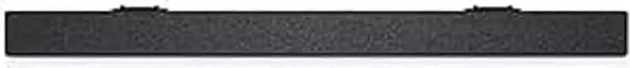 Main image of Dell SB522A Slim Conference Soundbar with Microphone
