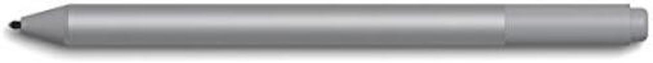Main image of Microsoft Surface Pen Platinum Model 1776 (EYU-00009)