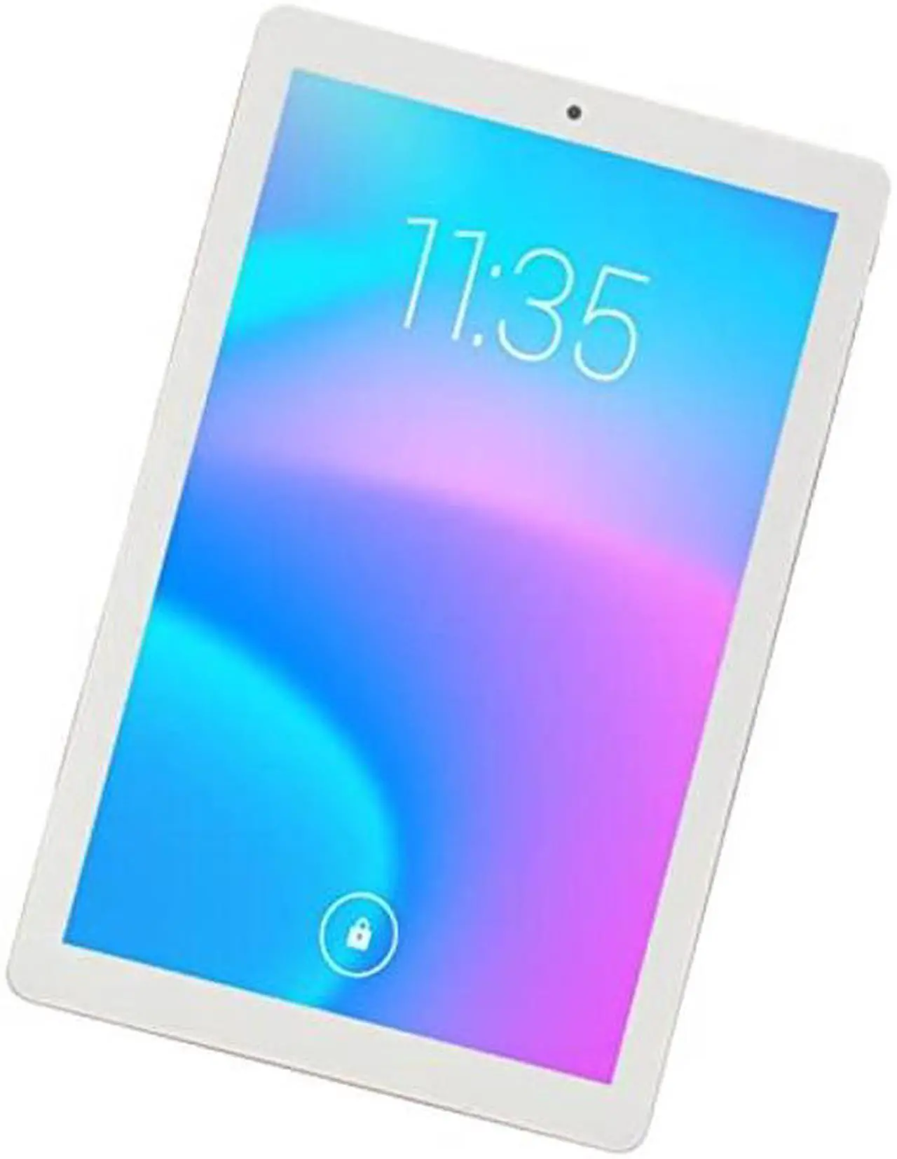 Main image of Full HD 1960x1080 IPS 10.1in Tablet/Android 11 Tablet PC/3G Phablet with Dual Sim Card Slots,5MP 13MP Dual Camera,6GB RAM, 128GB Storage,Bluetooth5.0 Touch,WiFi Android Tablets, Red(us)