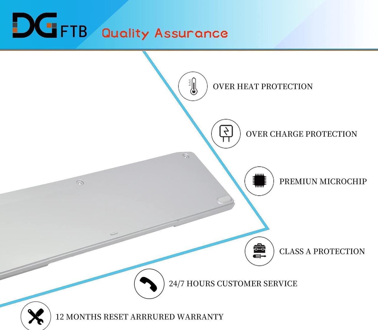 Alt view image 3 of 5 - New VGP-BPS30 BPS30 Laptop Battery for Sony VAIO T11 T13 SVT-11 SVT-13 SVT11 SVT13 VAIO SVT111 SVT131 SVT1112 SVT1311 SVT1312 SVT13117ECS SVT131A11L SVT131B11M SVT131A11M (11.1V 45Wh/4050mAh)