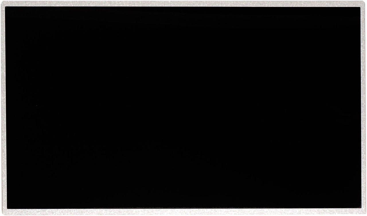 Alt view image 2 of 4 - ACER ASPIRE 5253-BZ893 LAPTOP LCD SCREEN 15.6" WXGA HD LED DIODE (SUBSTITUTE REPLACEMENT LCD SCREEN ONLY. NOT A LAPTOP )