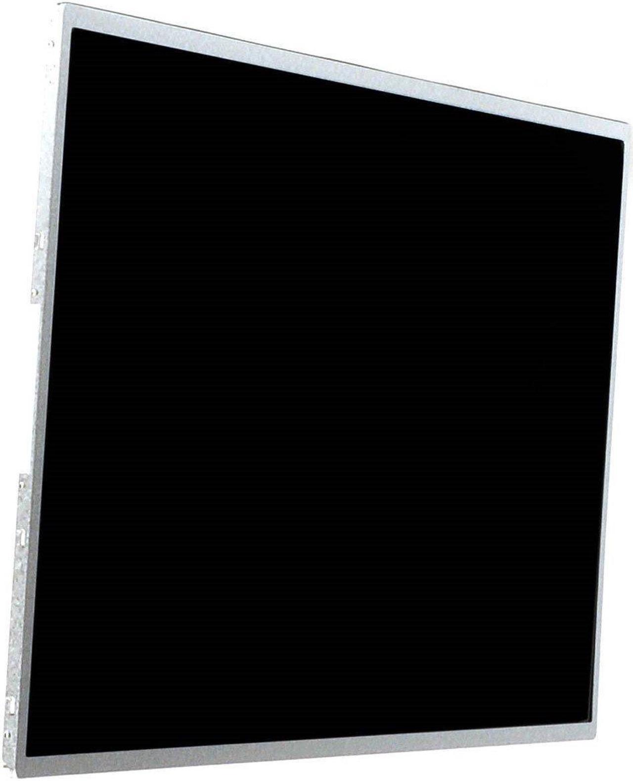 Alt view image 3 of 4 - ACER ASPIRE 5253-BZ893 LAPTOP LCD SCREEN 15.6" WXGA HD LED DIODE (SUBSTITUTE REPLACEMENT LCD SCREEN ONLY. NOT A LAPTOP )
