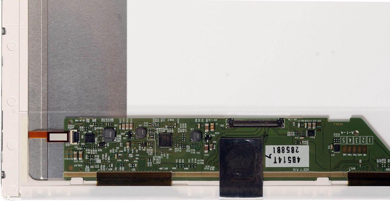 Alt view image 4 of 4 - ACER ASPIRE 5253-BZ893 LAPTOP LCD SCREEN 15.6" WXGA HD LED DIODE (SUBSTITUTE REPLACEMENT LCD SCREEN ONLY. NOT A LAPTOP )