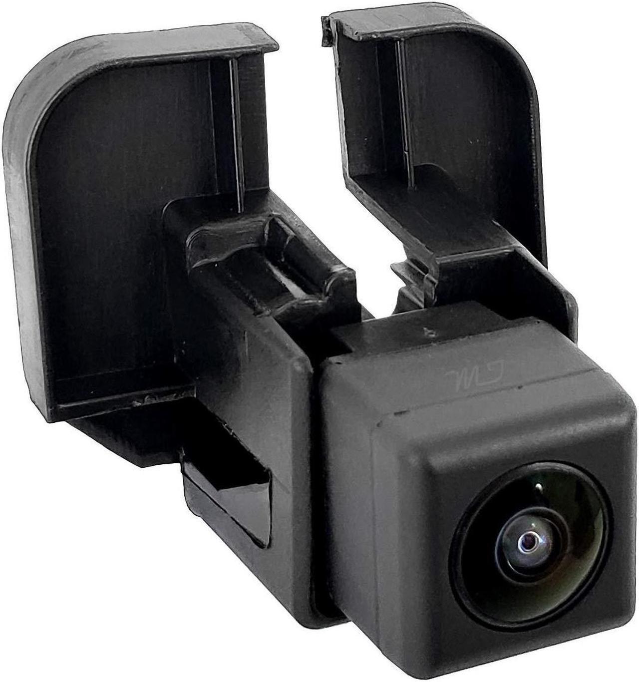 Main image of Master Tailgaters Replacement for Honda CR-V (2012-2013) Backup Camera OE Part # 39530-T0A-A01, 39530-T0A-A011-M1