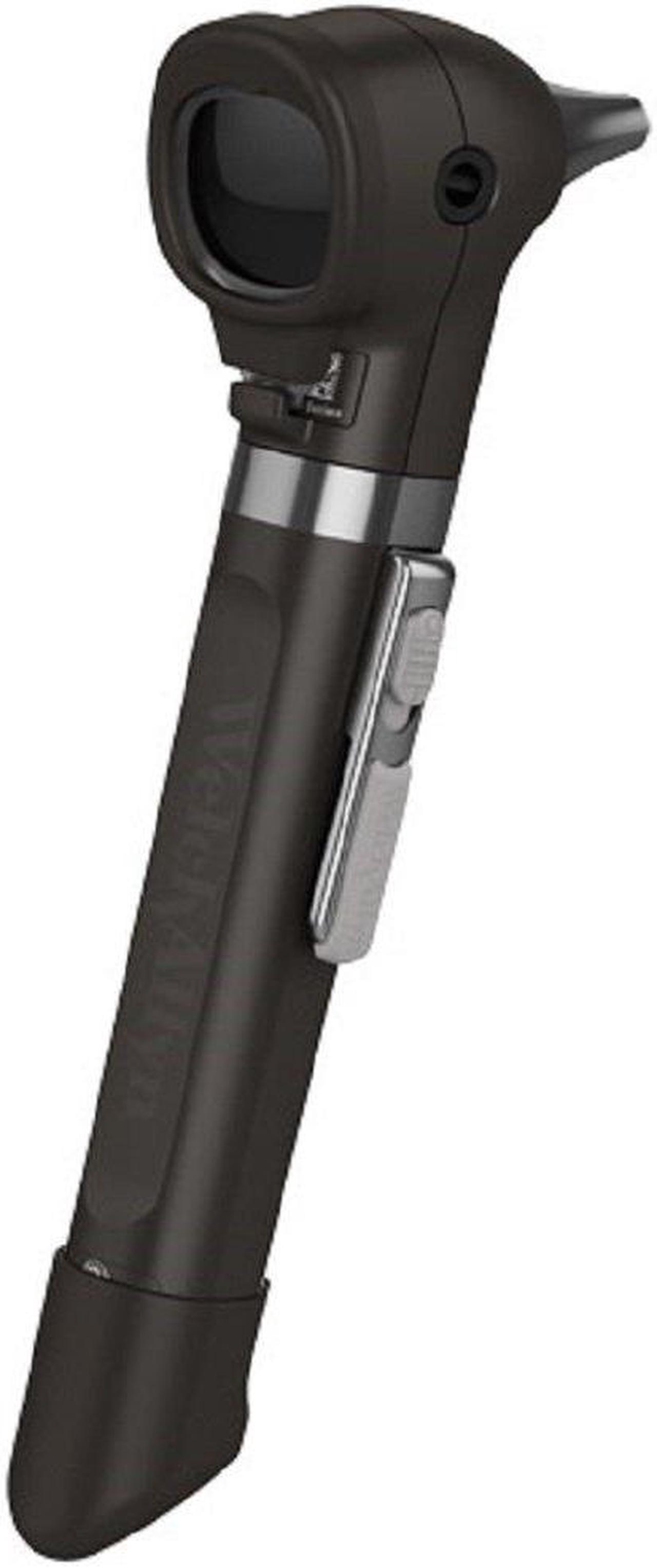 Main image of Welch Allyn Pocket LED Otoscope with AA Battery Handle