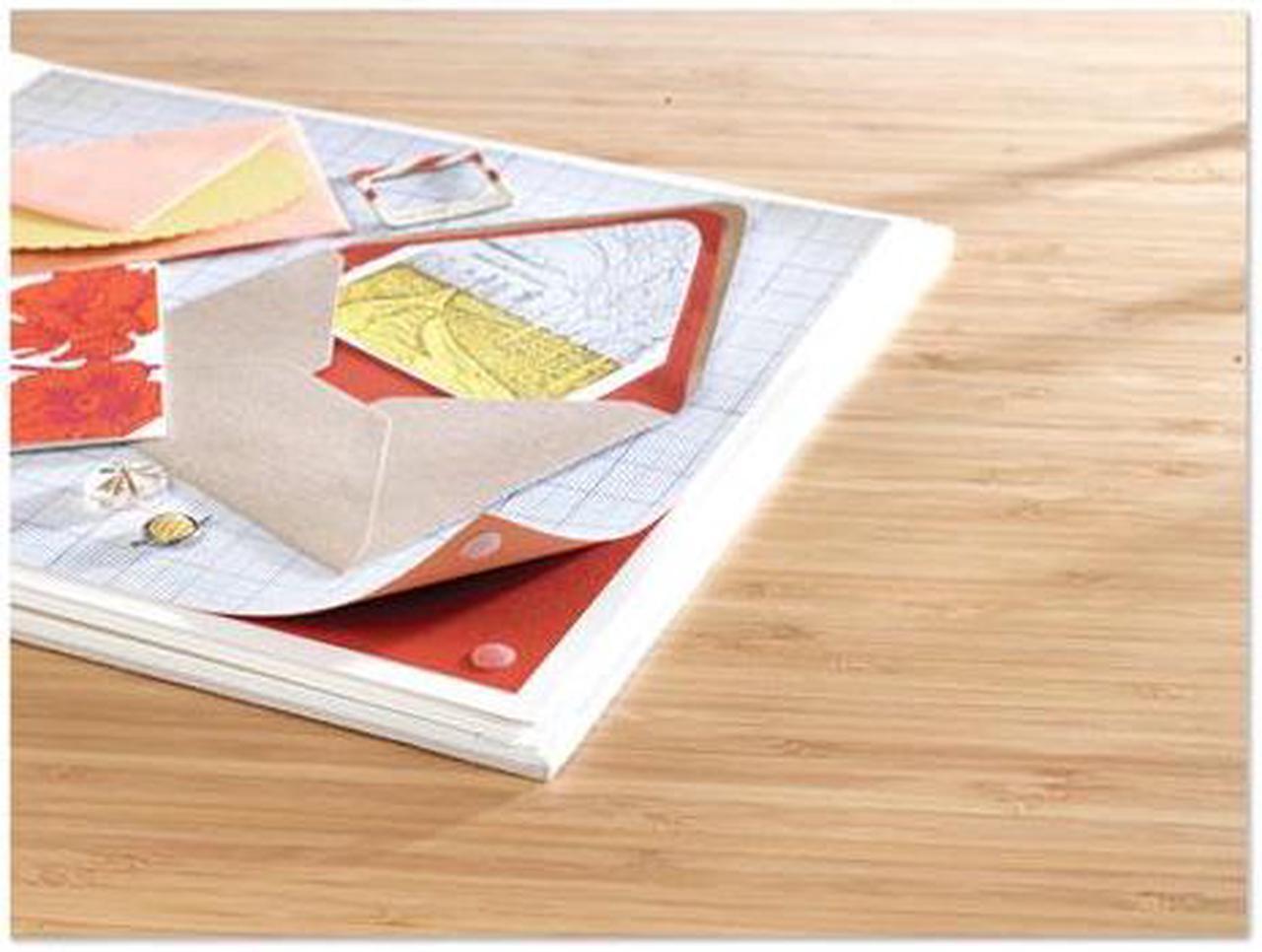 Alt view image 17 of 17 - Velcro 91302 Sticky-Back Hook & Loop Fasteners  5/8   Diameter Coins  Clear  75 per Pack