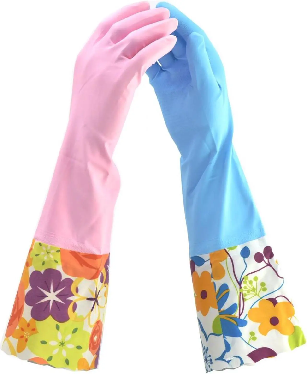 Finnhomy Household Gloves - Thumbnail 2