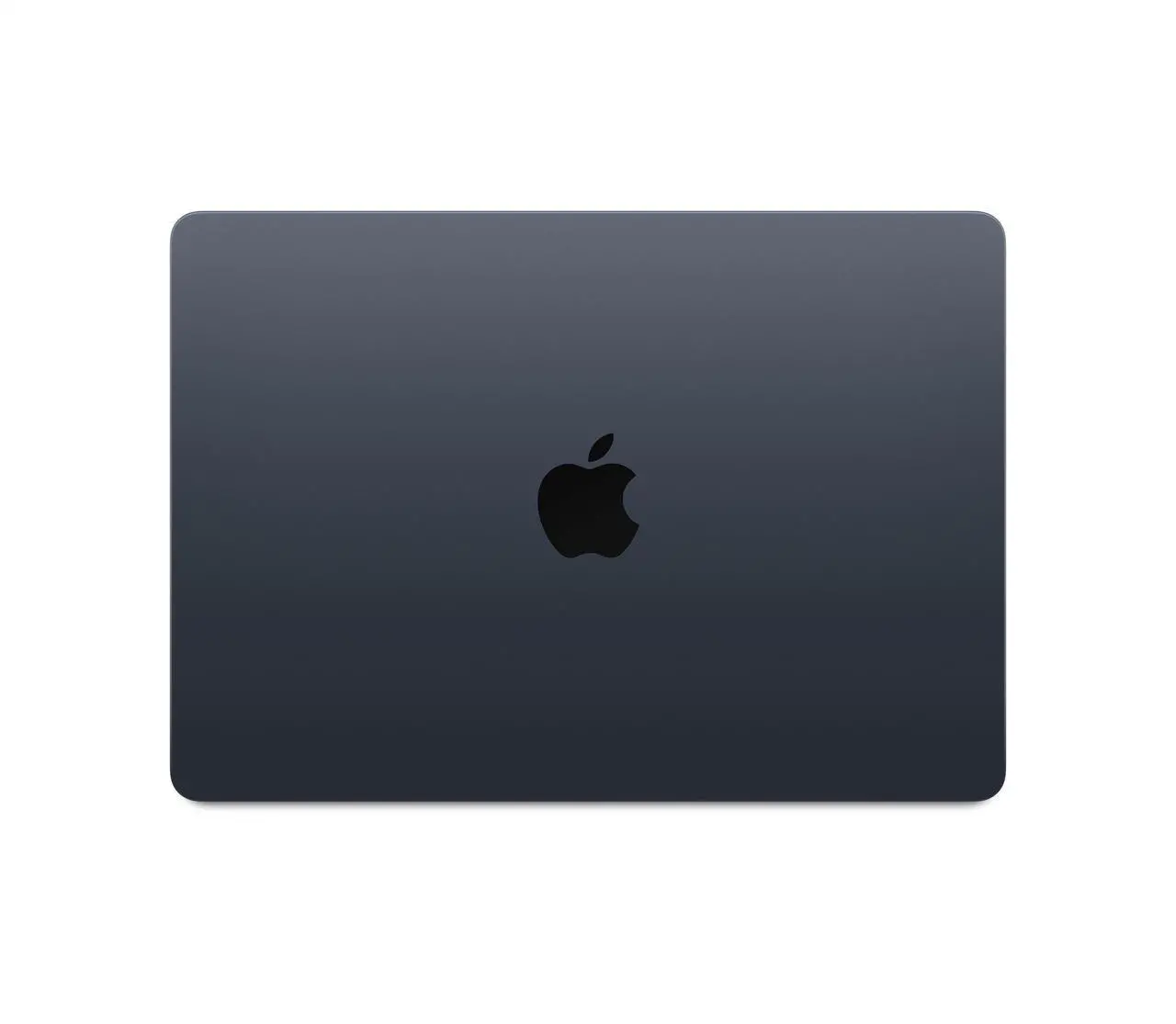 Main image of Apple Macbook Air 14,2 (M2, 2022) 13 inch M2 8-Core CPU/10-Core GPU 512GB SSD Midnight Excellent Condition