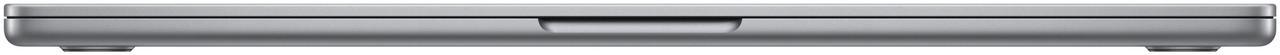 Alt view image 5 of 7 - 2022 Apple MacBook Air with Apple M2 Chip (13-inch, 8GB RAM, 512GB SSD) Space Gray Excellent Condition