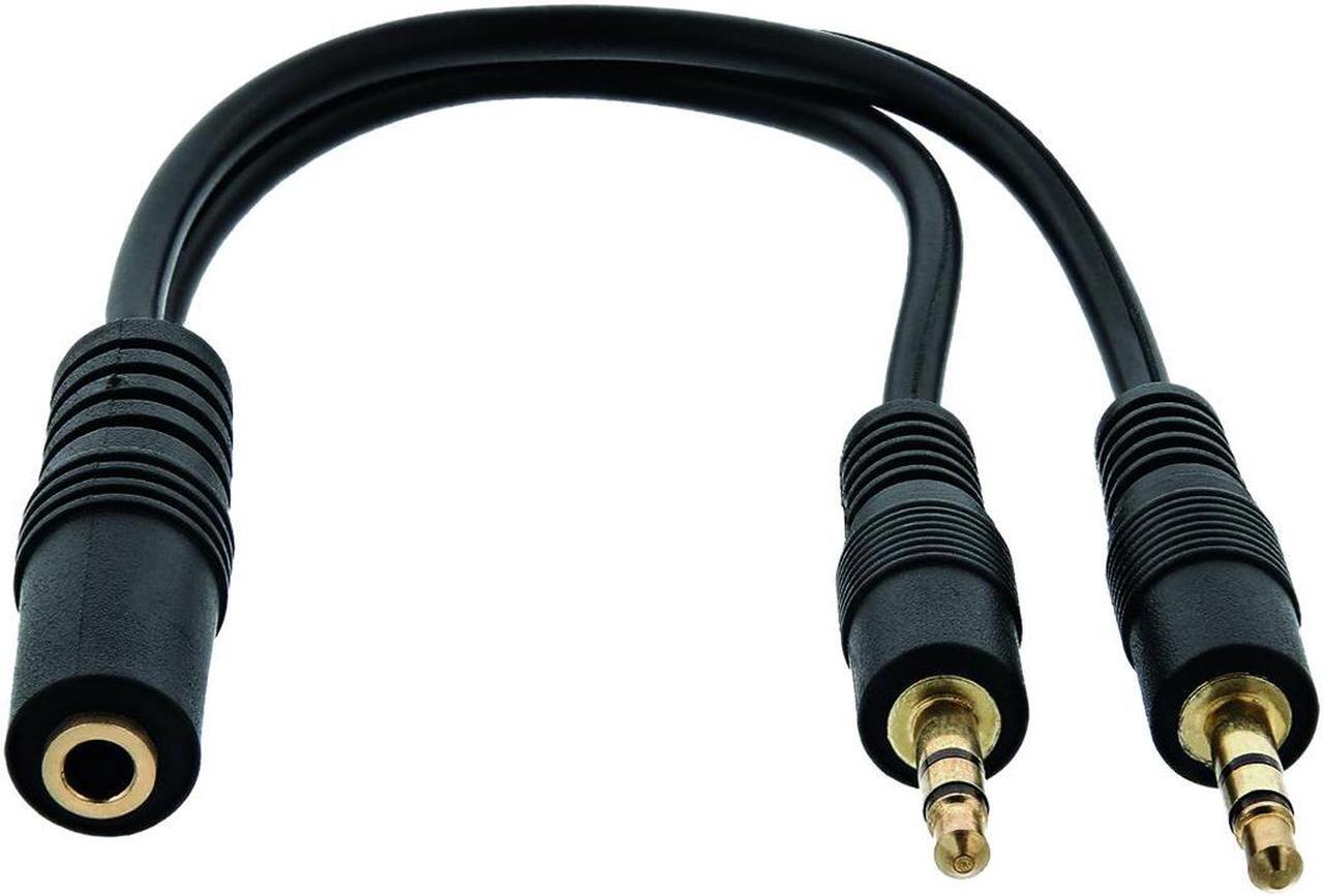 Alt view image 6 of 7 - Nacon RIG 400HA PC Gaming Headset Tuned for Surround Sound for High Definition Headphone Gaming Experience; Removable Active Noise Canceling Mic -  Black with Dolby Atmos
