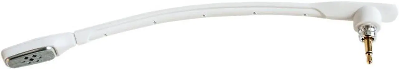 Main image of Astro A40 TR Microphone (White, In Original OEM Packaging) (Original Version)