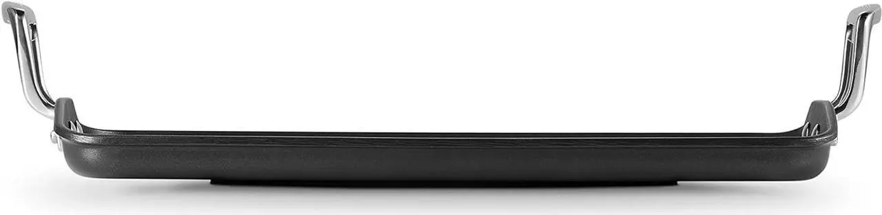 Le Creuset Toughened Non-stick Stir-Fry Pan