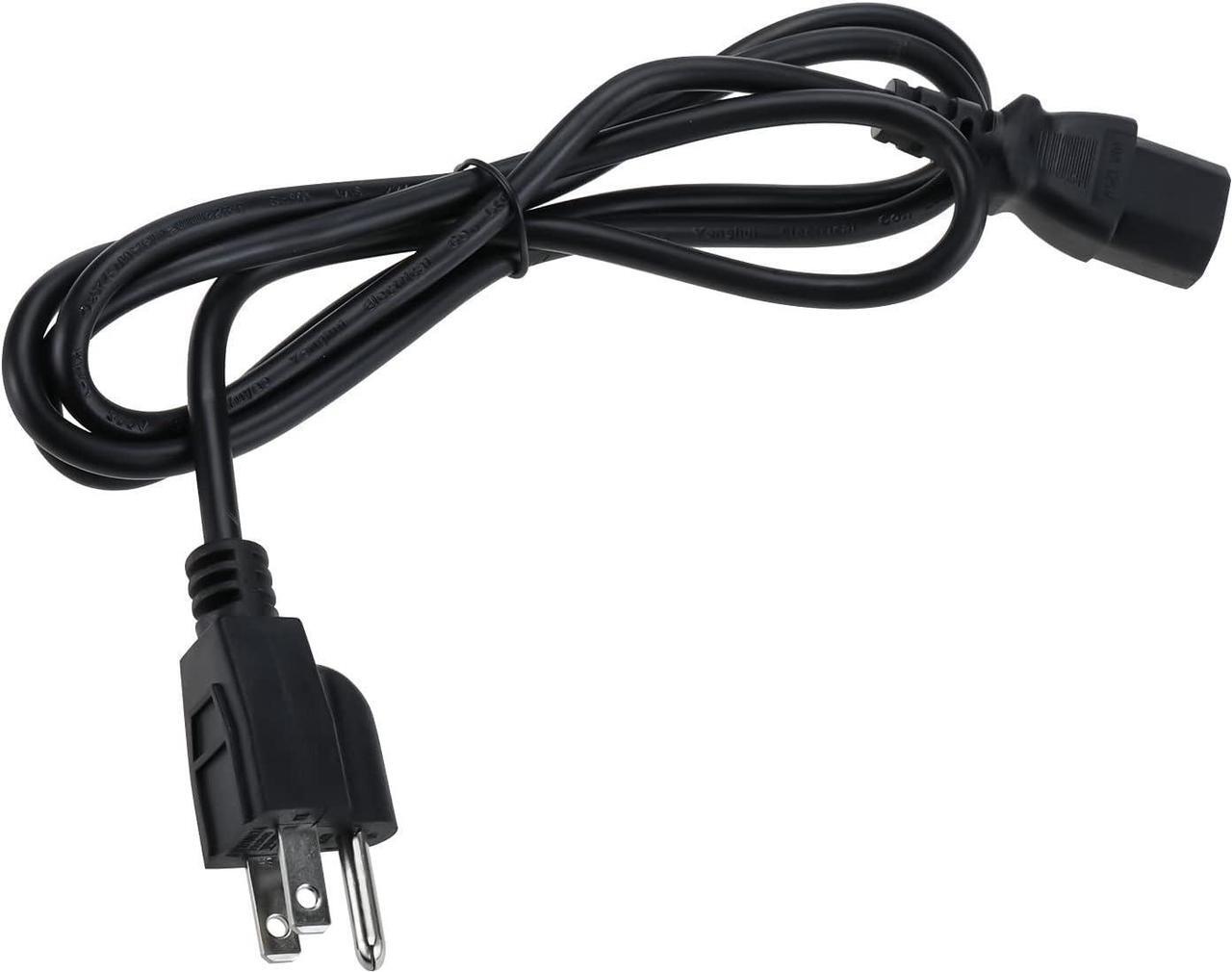 Alt view image 7 of 7 - NORJIN Analog Switching Power Supply DC 13.8V with Noise Offset