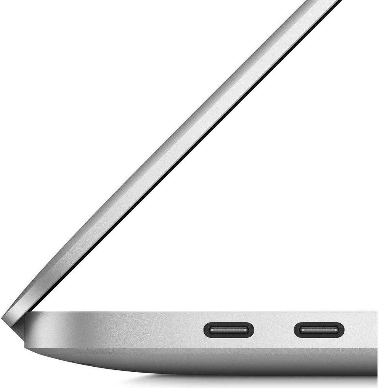 Alt view image 3 of 4 - Apple MacBook Pro MVVM2LL/A 16" 16GB 1TB SSD Core i9-9880H 2.3GHz macOS, Space Gray