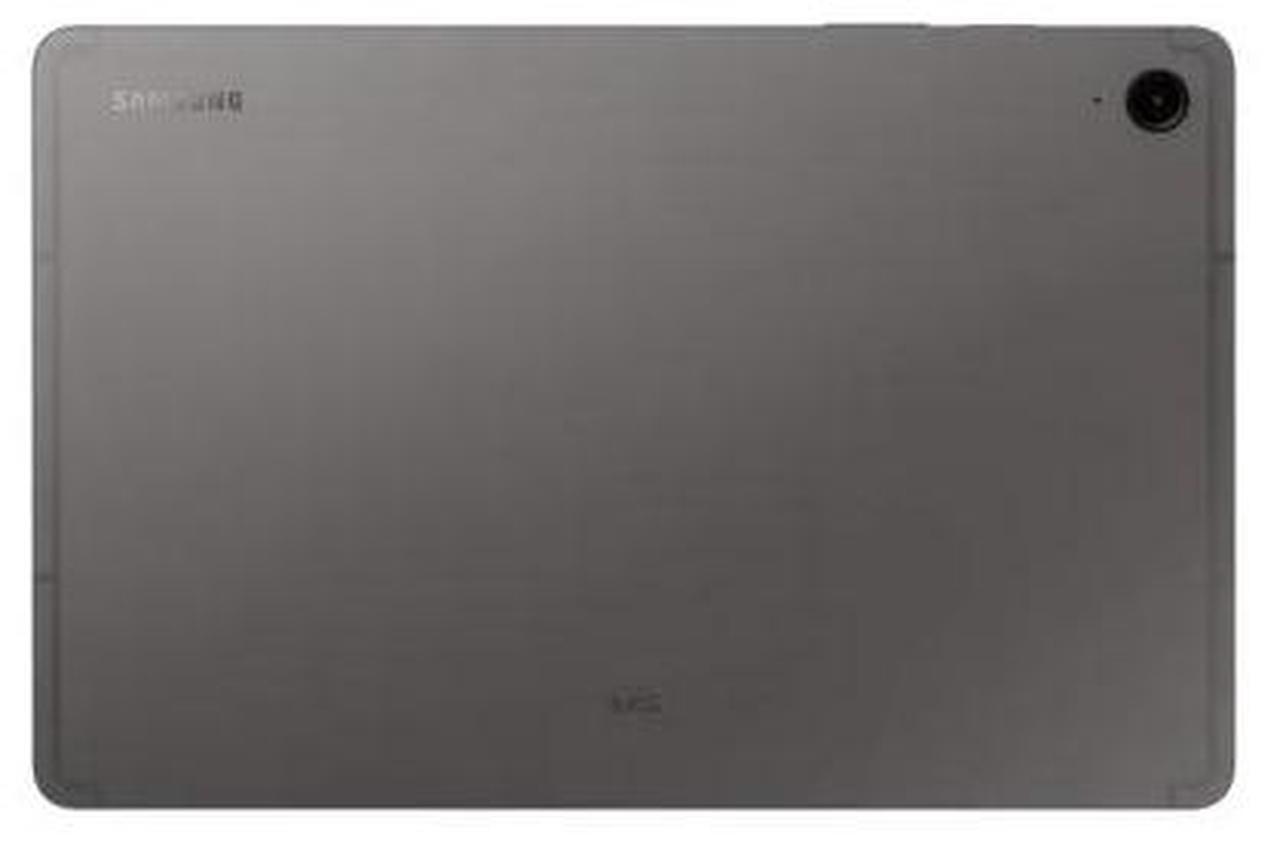 Alt view image 3 of 3 - Galaxy Tab S9 FE (10.9", Wi-Fi), 128GB SM-X510, Brand New Graphite