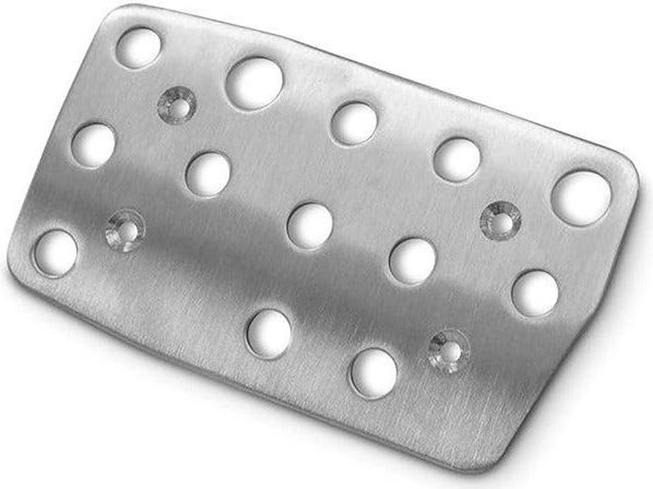 Main image of PLAYSEAT Logitech Brake Pedal