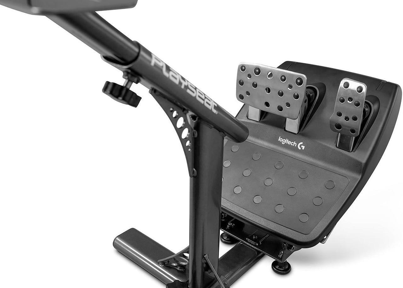 Alt view image 2 of 5 - PLAYSEAT Logitech Brake Pedal