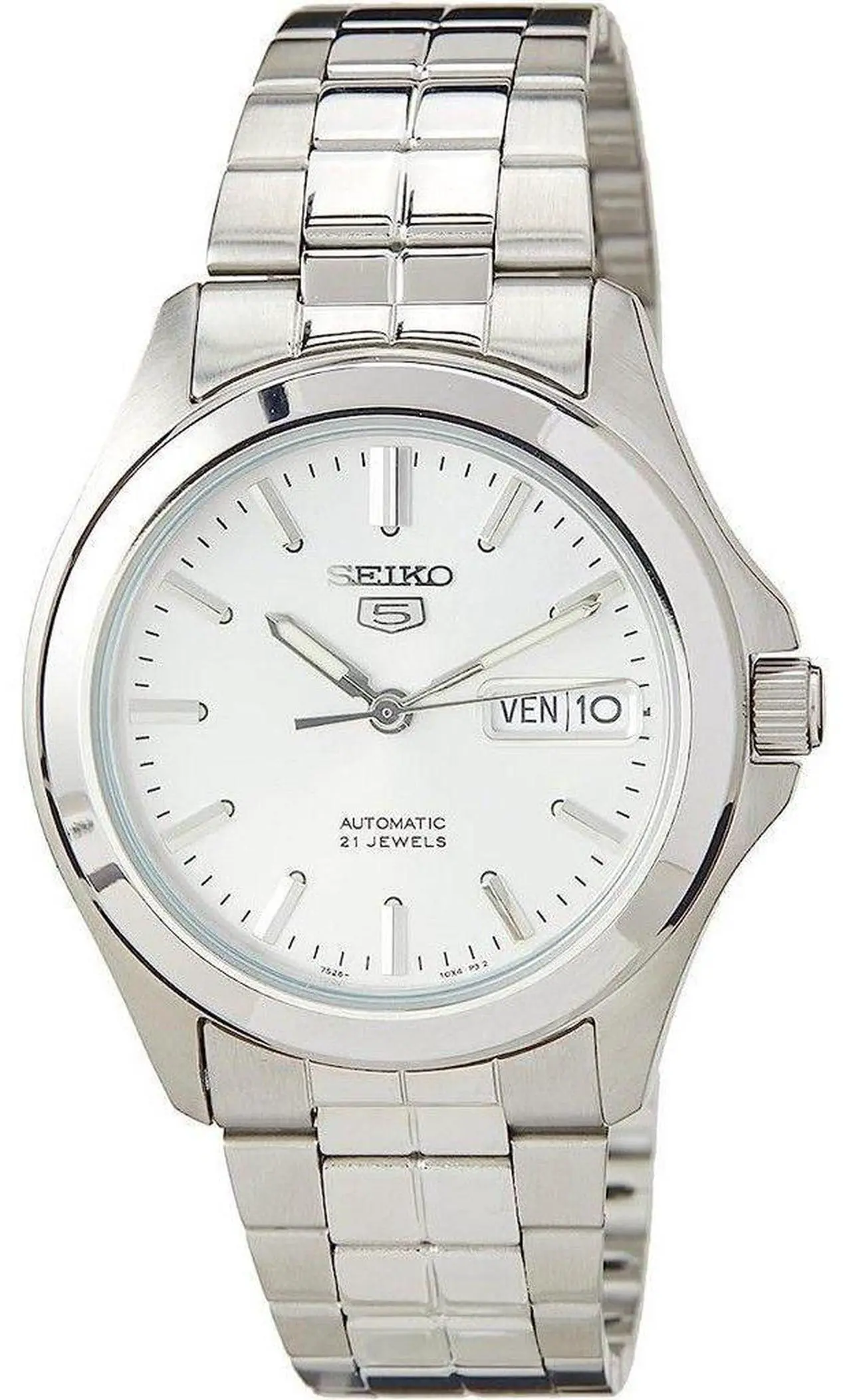 Main image of Seiko 5 Automatic SNK623 SNK623K1 SNK623K Men's Watch