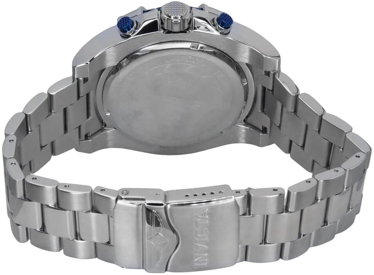 Alt view image 4 of 7 - Orient Mako III Brown Dial Solar Diver's 200M Men's Watch RA-WJ0004Y