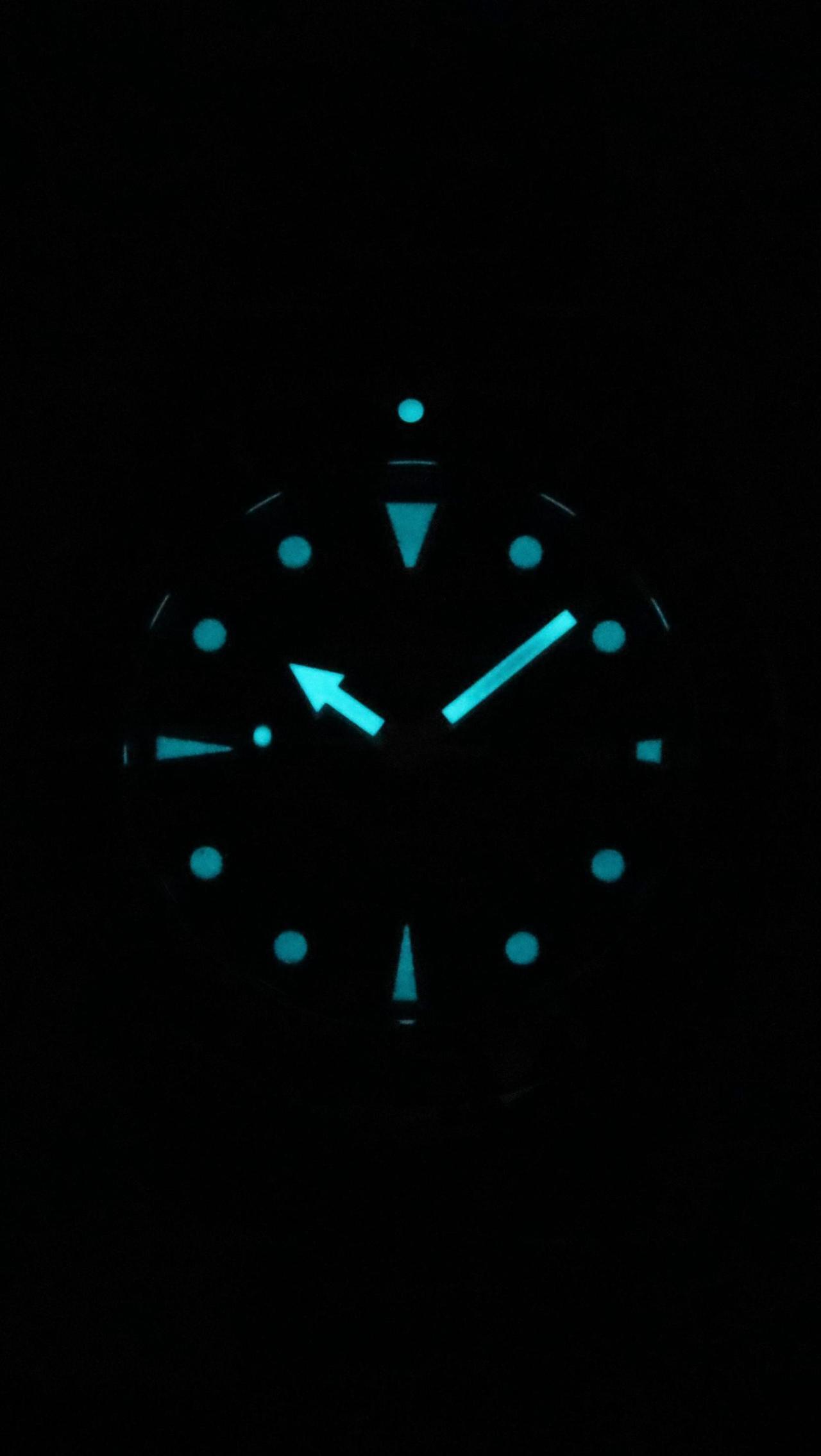 Alt view image 2 of 4 - Certina DS Diver Blue Dial Automatic 300M Men's Watch C032.607.11.041.00