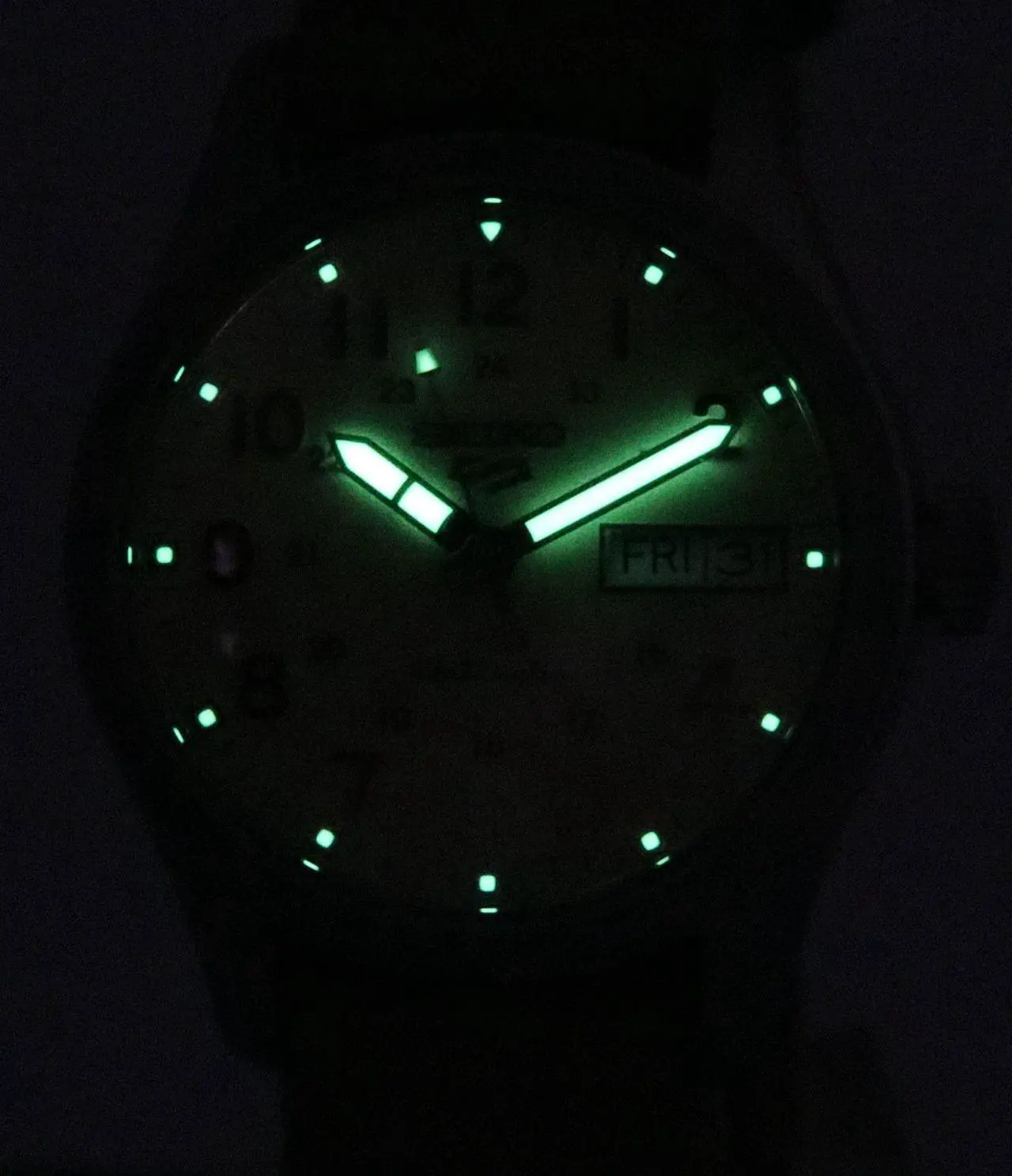 Alt view image 2 of 7 - Casio G-Shock Digital Sports Solar 200M Men's Watch GW-9500-3
